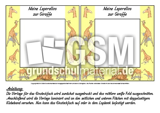 Fach-Leporellos-Giraffe.pdf